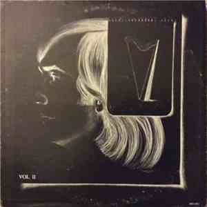 Alfredo Rolando Ortiz - In Concert Volume 2 mp3 album