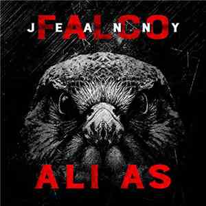 Ali A$ x Falco - Jeanny mp3 album