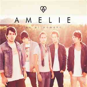 Amelie  - És El Moment mp3 album