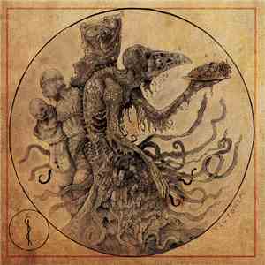 Ancress - Victoria​/​Jeiunium mp3 album