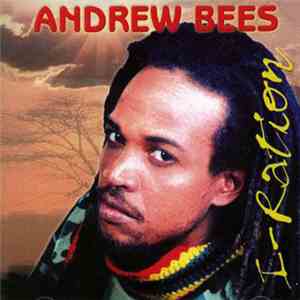 Andrew Bees - I-Ration mp3 album