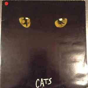 Andrew Lloyd Webber - Cats mp3 album