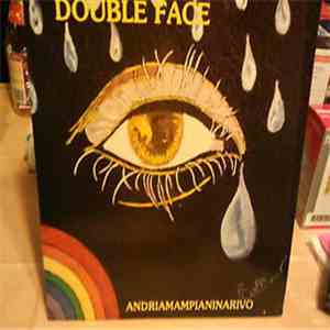 Andriamampianinarivo - Double Face mp3 album