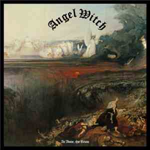 Angel Witch - As Above, So Below mp3 album