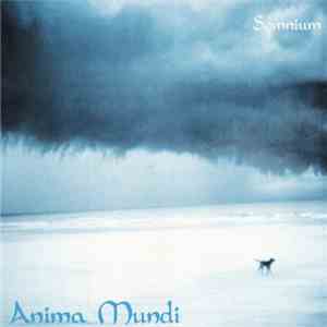 Anima Mundi - Somnium mp3 album