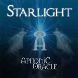 Aphonic Oracle - Starlight mp3 album