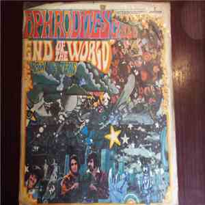 Aphrodite's Child - End Of The World (Rain & Tears) mp3 album