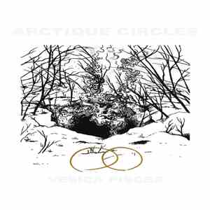 Arctique Circles - Vesica Pisces mp3 album