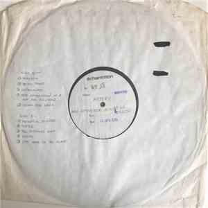 Artery  - One Afternoon In A Hot Air Balloon mp3 album