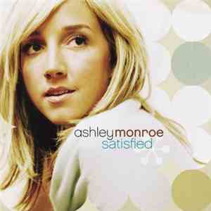 Ashley Monroe - Satisfied mp3 album