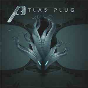 Atlas Plug - 2 Days Or Die mp3 album