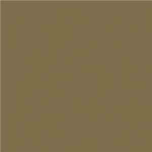 Autechre - Tri Repetae++ mp3 album