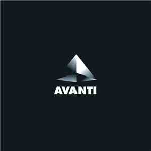 Avanti  - Avanti EP mp3 album