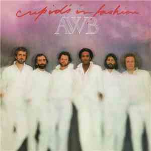 Average White Band - Cupid's In Fashion mp3 album
