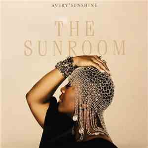 AverySunshine - The Sunroom mp3 album
