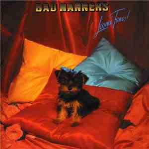 Bad Manners - Loonee Tunes! mp3 album