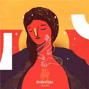 banda-fôrra - Trilha mp3 album