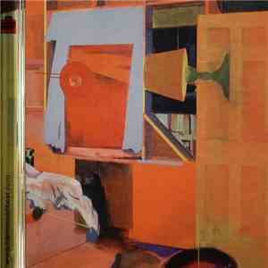 Baron Samedi Ecstatic Soul Quintet - Feed A Fever mp3 album