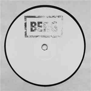 Berg  - Berg 03 mp3 album