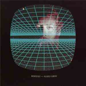 Berndsen - Planet Earth mp3 album