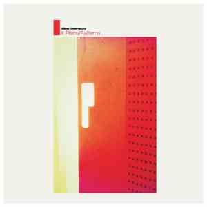 Billow Observatory - II: Plains/Patterns mp3 album