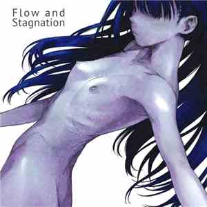 Bitscape, Cacono - Flow And Stagnation mp3 album