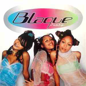 Blaque Ivory - Blaque Ivory mp3 album