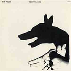 Bob Welch - The Other One mp3 album
