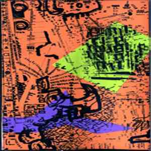 Bomp Teb - Touble In The Miks mp3 album
