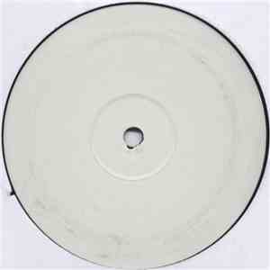 Bonita - Show Me mp3 album