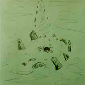 Book Of Shadows - Metrognomes mp3 album