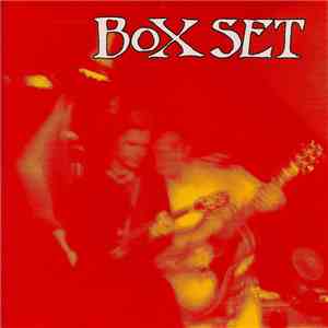 Box Set - Box Set mp3 album