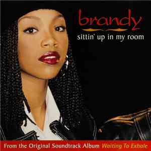 Brandy  - Sittin' Up In My Room mp3 album