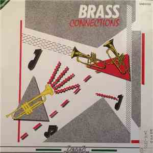Brass Connections - Brass Connections mp3 album