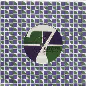 Brian Jonestown Massacre - Prozac Vs. Heroin mp3 album
