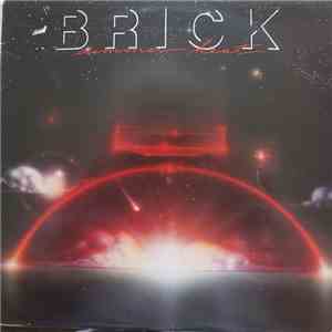 Brick - Summer Heat mp3 album