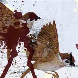 Bring Me The Horizon - This Is What The Edge Of Your Seat Was Made For mp3 album