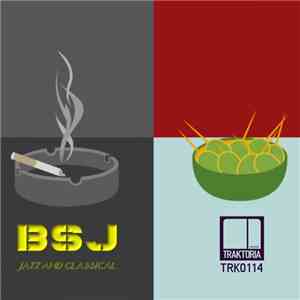 BSJ - Jazz & Classical mp3 album