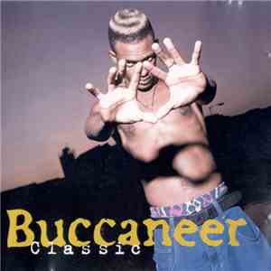 Buccaneer - Classic mp3 album
