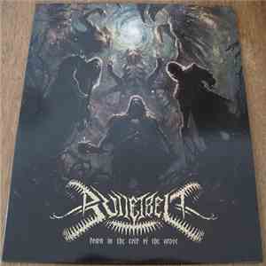 Bulletbelt - Down In The Cold Of The Grave mp3 album