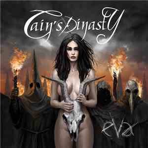 Cain's Dinasty - Eva mp3 album