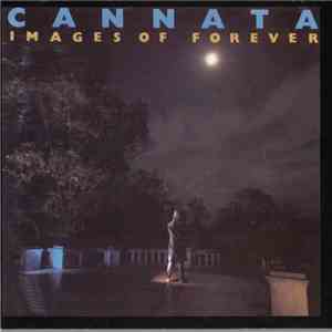 Cannata - Images Of Forever mp3 album