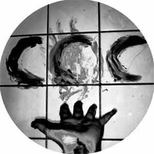 Cannibal Cooking Club - Butchers Ball mp3 album