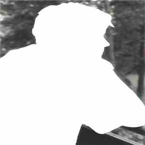 Can'O'Lard - None Of What mp3 album