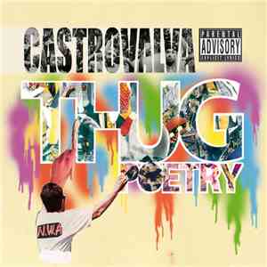 Castrovalva - Thug Poetry mp3 album