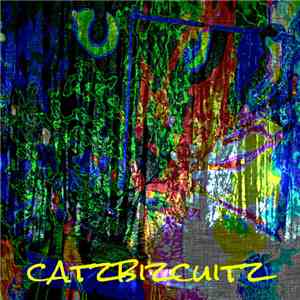 catɀbiɀcuitɀ - Diɀco Biɀcuitɀ Dreamɀ mp3 album