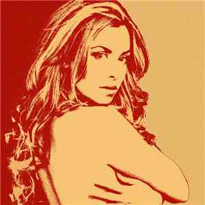 Celleste - Ready To Fly mp3 album