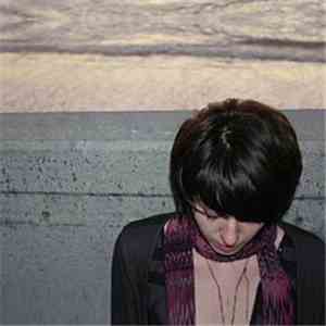 Chic Gala - Inside The Ember Palace mp3 album