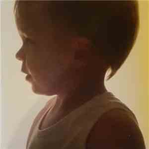 Child Of Imber - Reset mp3 album