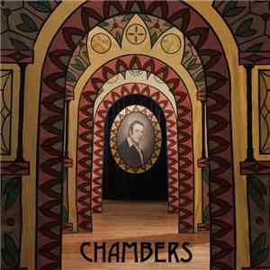 Chilly Gonzales Feat. Kaiser Quartett - Chambers mp3 album